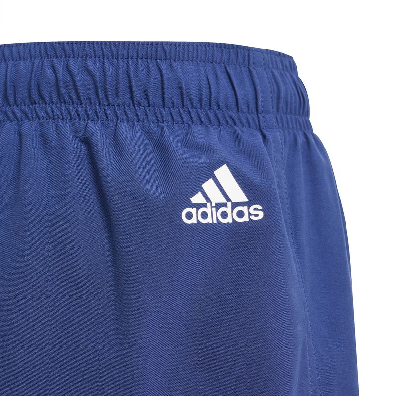 adidas-clx-azul-ir5684-4.jpeg