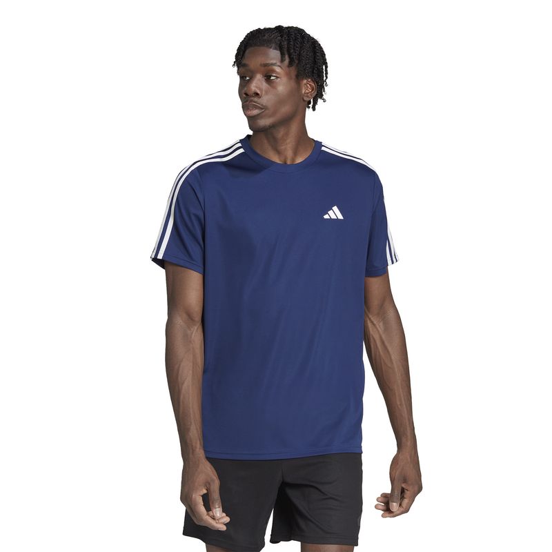 adidas-train-essentials-training-azul-ib8152-1.jpeg