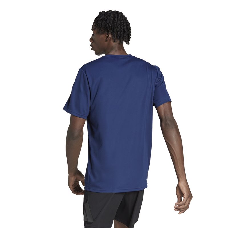 adidas-train-essentials-training-azul-ib8152-2.jpeg