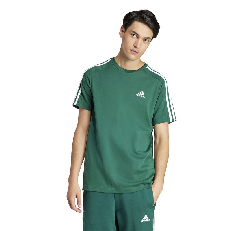 adidas-essentials-single-jersey-verde-is1333-1.jpeg