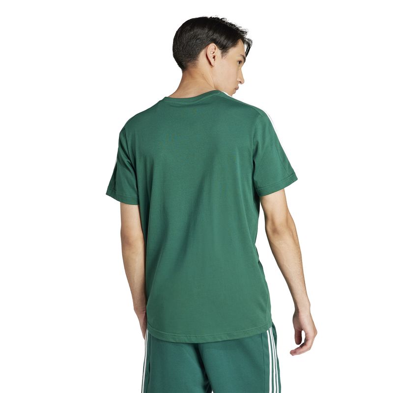 adidas-essentials-single-jersey-verde-is1333-2.jpeg