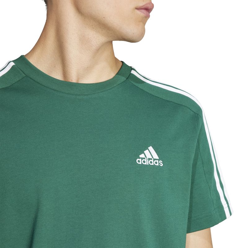 adidas-essentials-single-jersey-verde-is1333-3.jpeg