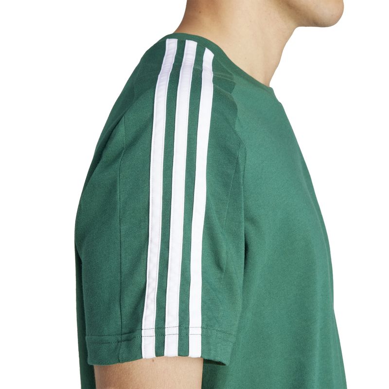 adidas-essentials-single-jersey-verde-is1333-4.jpeg