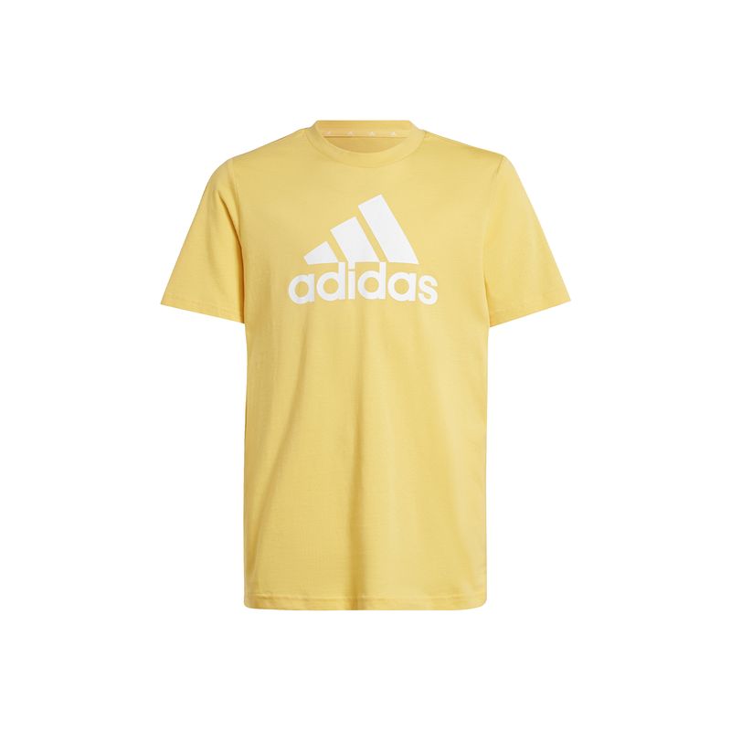 adidas-essentials-big-logo-amarilla-is2582-1.jpeg