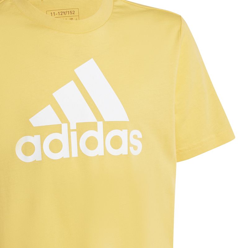 adidas-essentials-big-logo-amarilla-is2582-3.jpeg