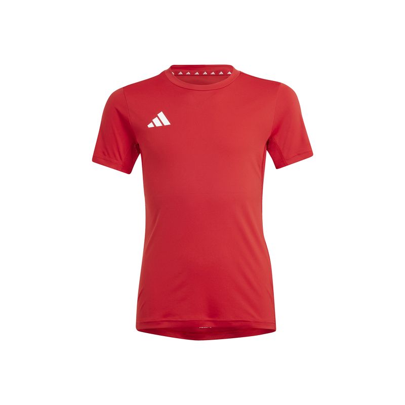 adidas-adizero-team-roja-it5055-1.jpeg