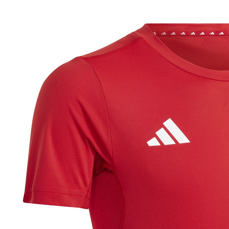 adidas-adizero-team-roja-it5055-3.jpeg