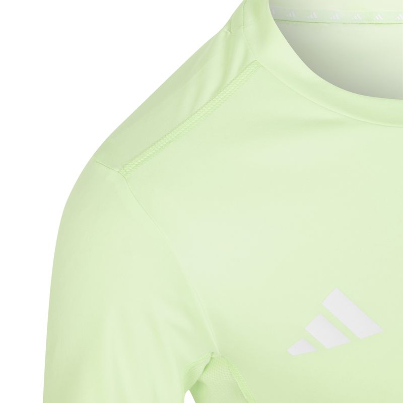 adidas-adizero-team-verdes-it5051-3.jpeg