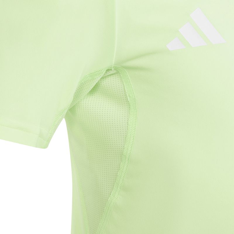 adidas-adizero-team-verdes-it5051-4.jpeg