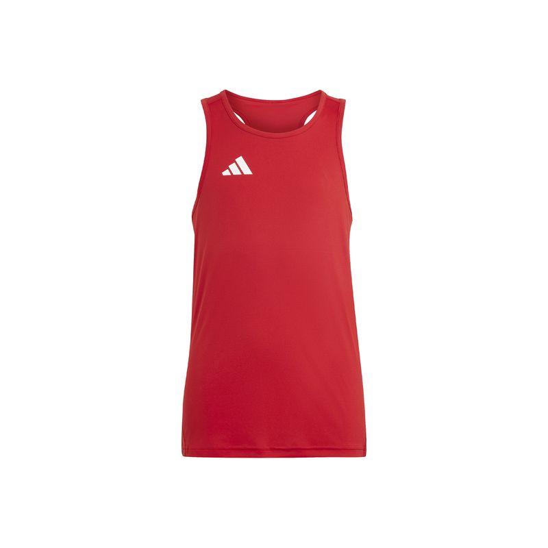 adidas-adizero-team-roja-it5062-1.jpeg