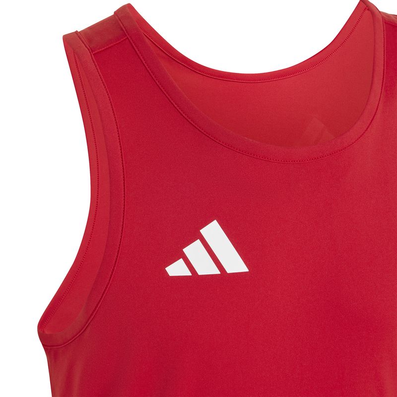 adidas-adizero-team-roja-it5062-3.jpeg