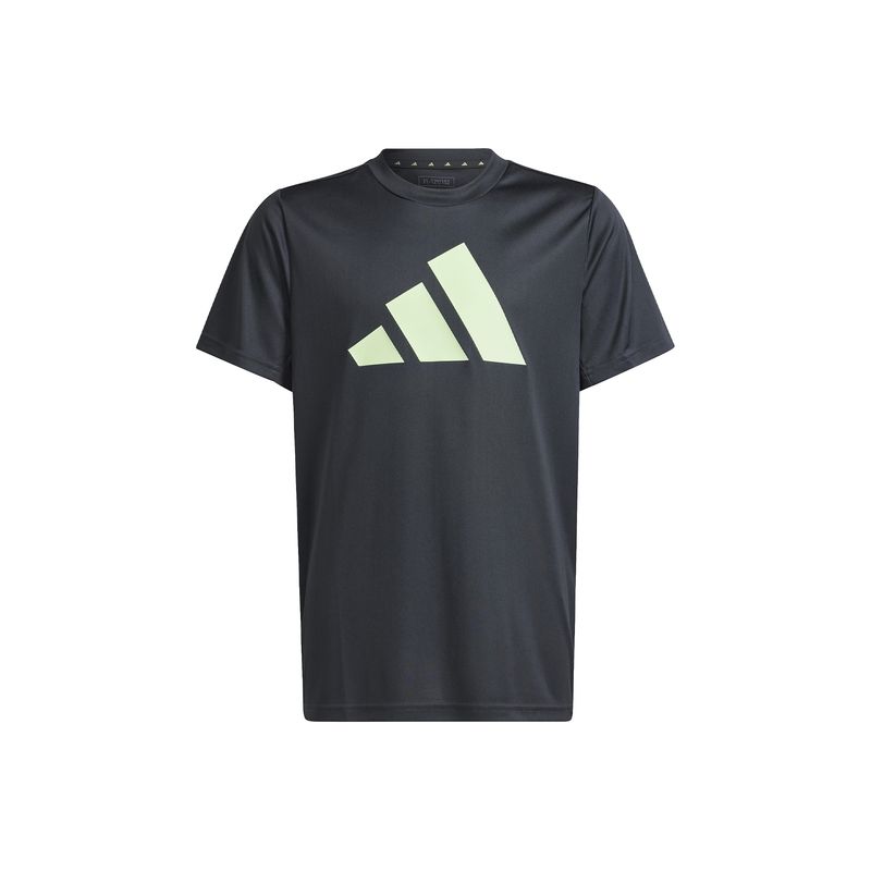 adidas-train-essentials-aeroready-logo-negra-ir7529-1.jpeg