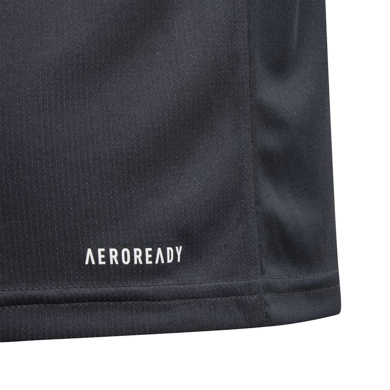 adidas-train-essentials-aeroready-logo-negra-ir7529-4.jpeg