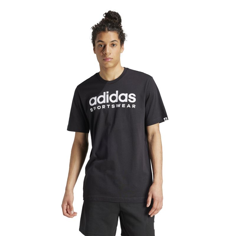 adidas-graphic-negra-iw8833-1.jpeg