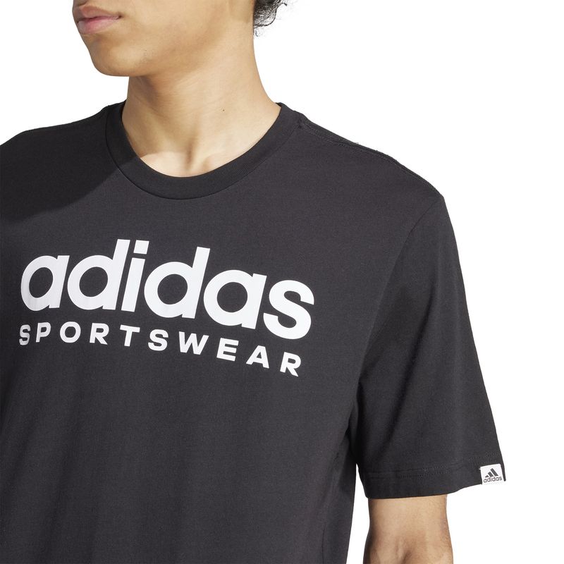 adidas-graphic-negra-iw8833-3.jpeg