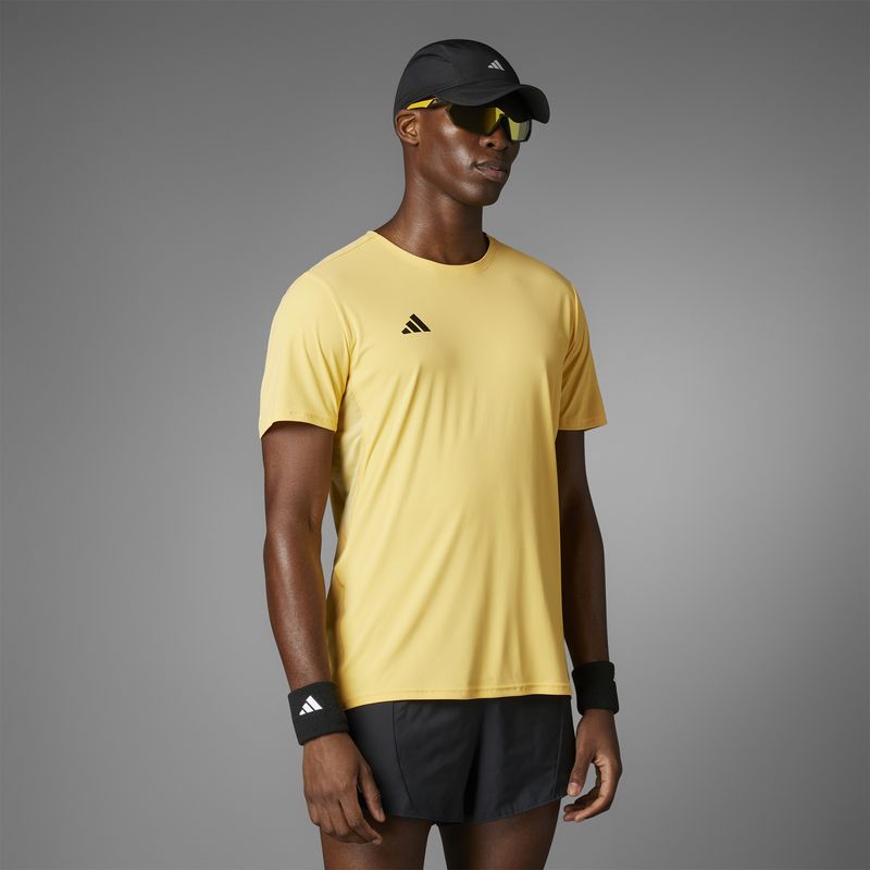 adidas-adizero-essentials-running-amarilla-ir7126-1.jpeg