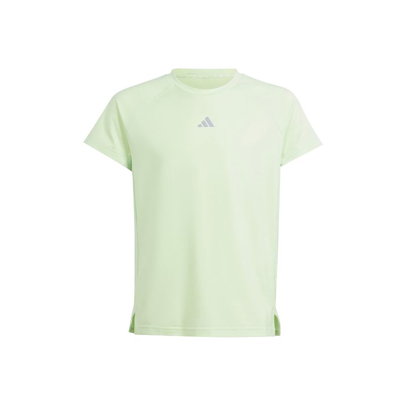 adidas-lifestyle-verde-in7269-1.jpeg