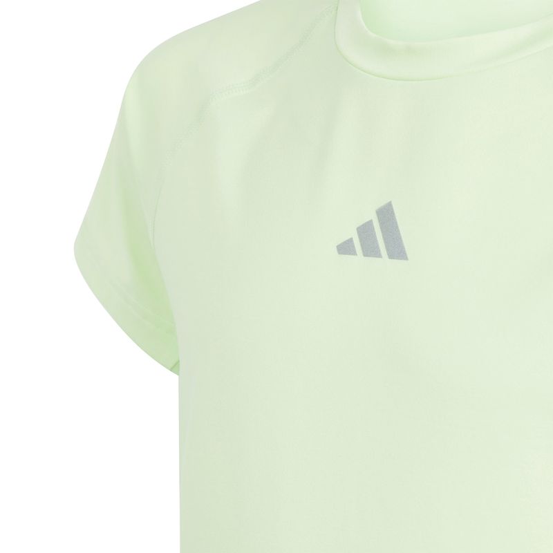 adidas-lifestyle-verde-in7269-3.jpeg