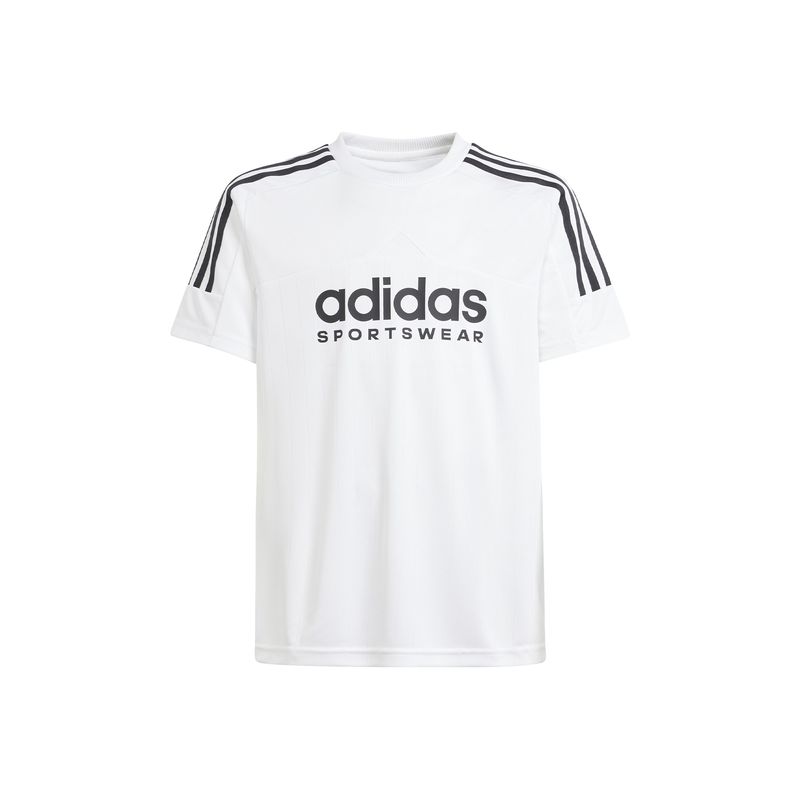 adidas-tiro-24-7-blanca-in1888-1.jpeg