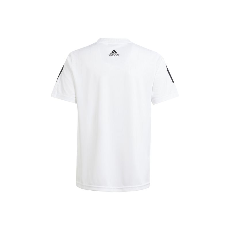 adidas-tiro-24-7-blanca-in1888-2.jpeg