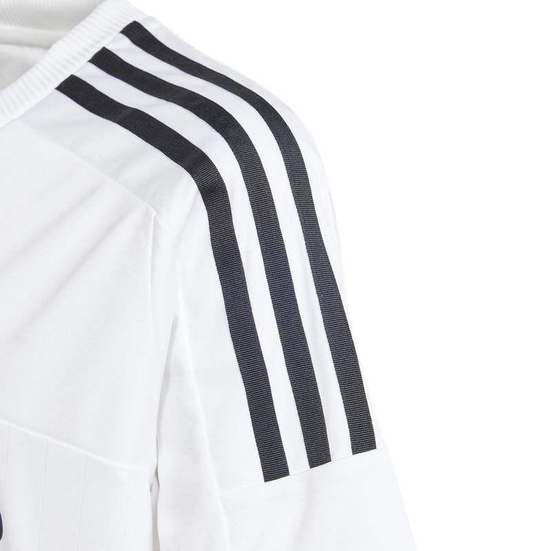 adidas-tiro-24-7-blanca-in1888-3.jpeg