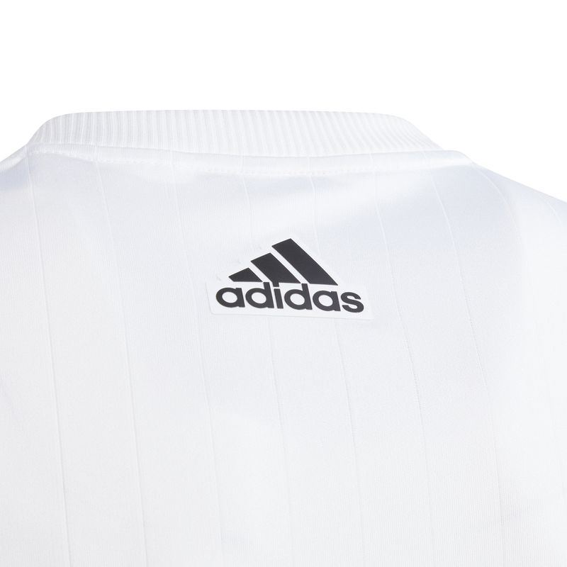 adidas-tiro-24-7-blanca-in1888-4.jpeg