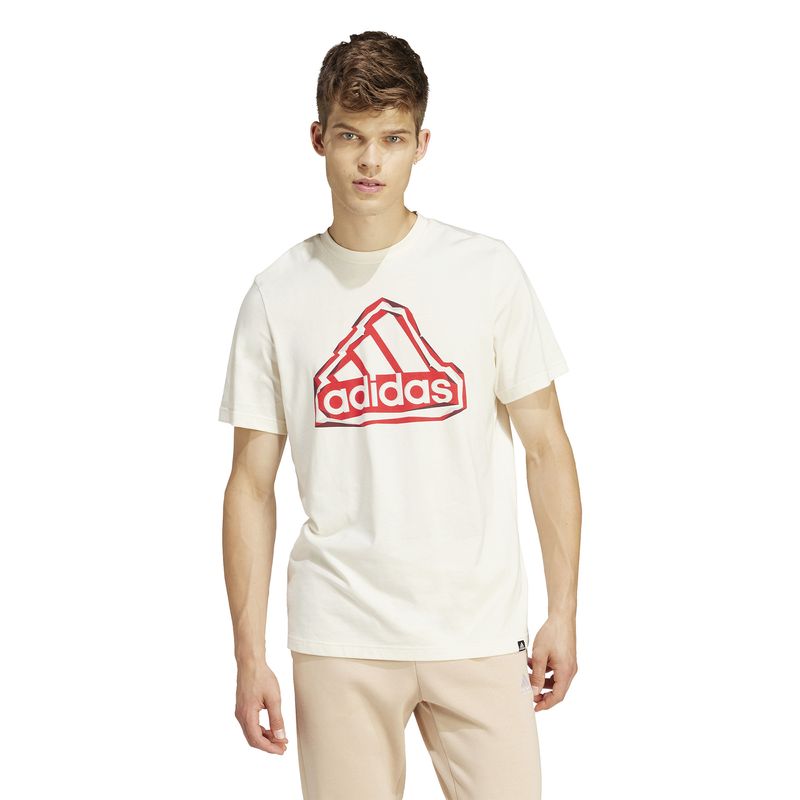 adidas-sportswear--is2882-1.jpeg