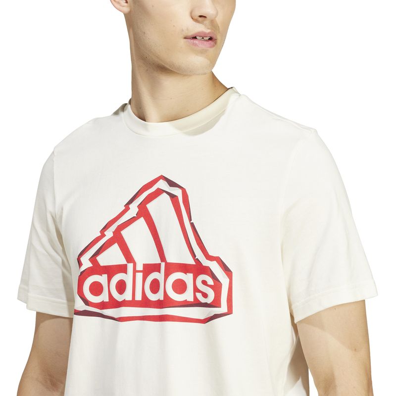 adidas-sportswear--is2882-3.jpeg