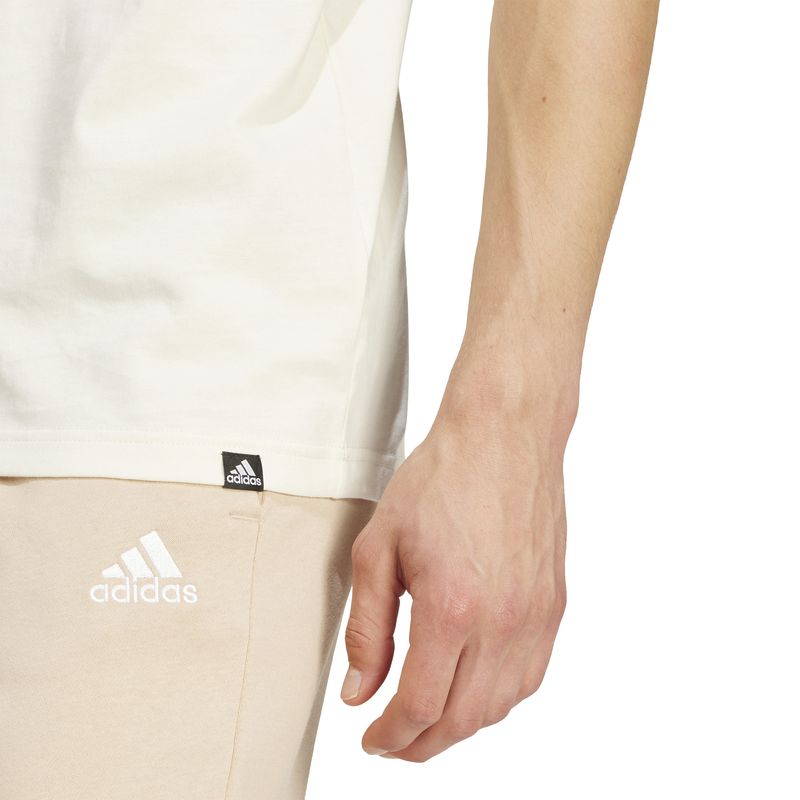 adidas-sportswear--is2882-4.jpeg