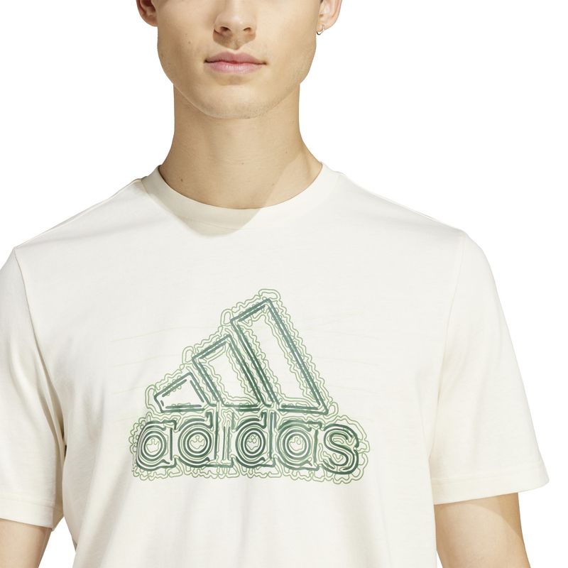 adidas-growth-badge-graphic--is2873-4.jpeg