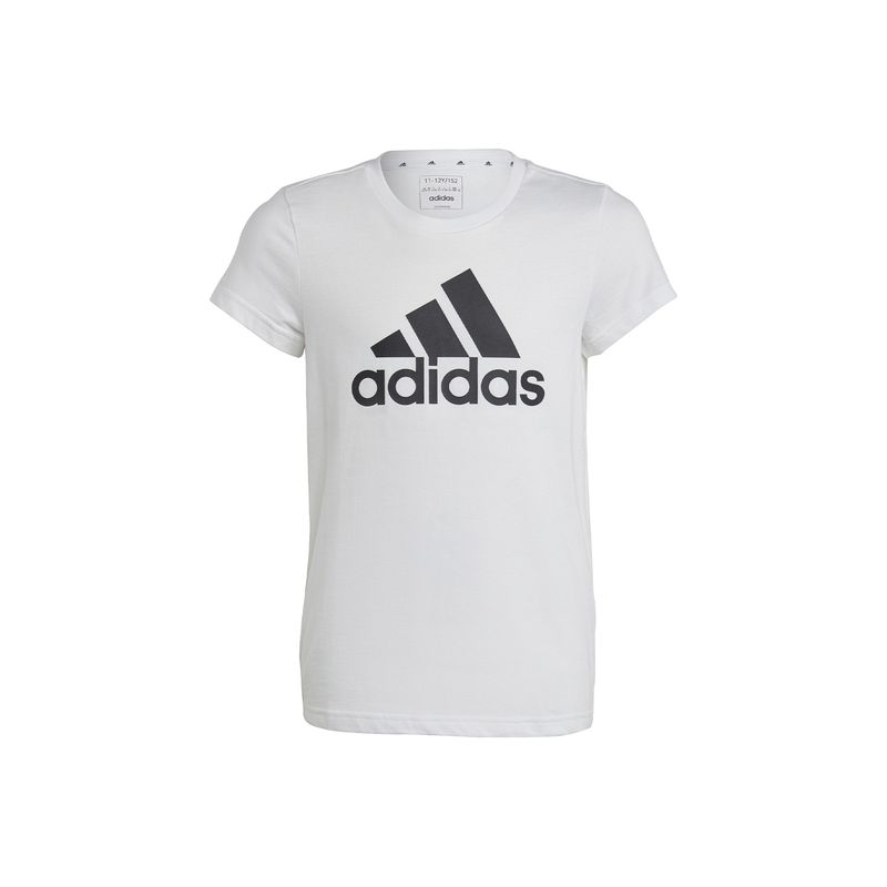 adidas-essentials-big-logo-blanca-ic6121-1.jpeg