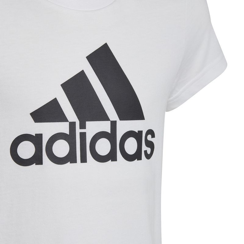 adidas-essentials-big-logo-blanca-ic6121-3.jpeg