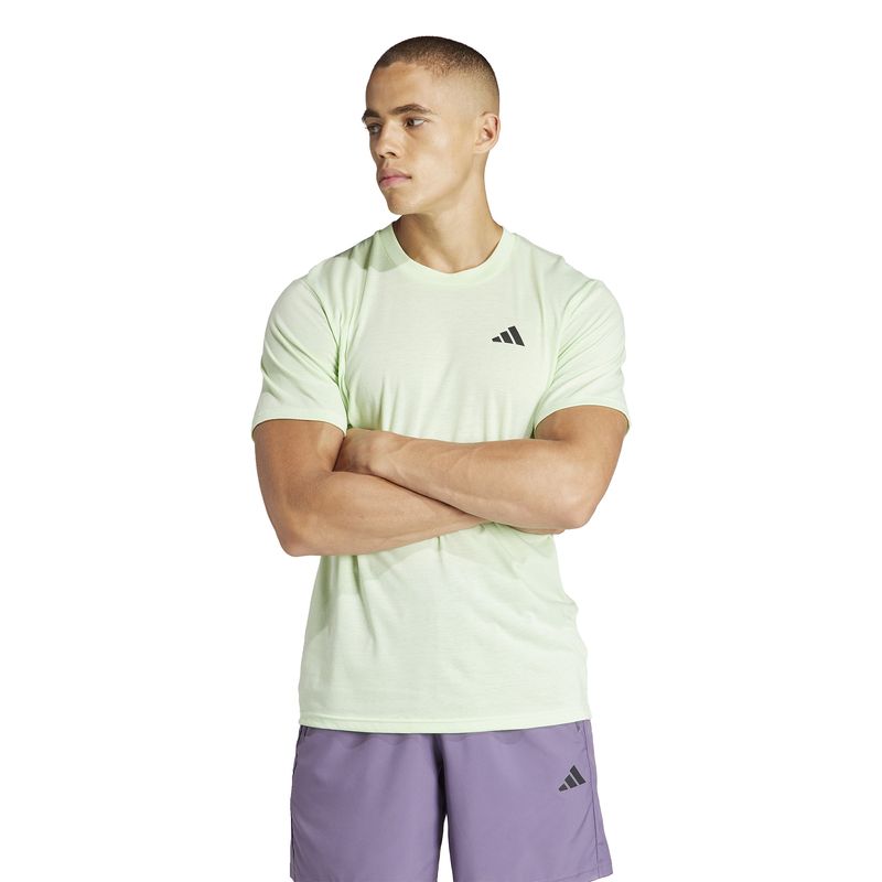 adidas-train-essentials-feelready-training-verde-ir9105-1.jpeg