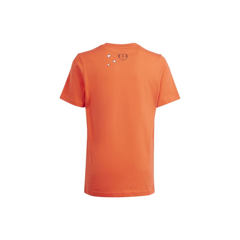 adidas-brand-love-graphic-naranja-im8332-2.jpeg