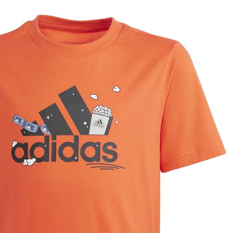adidas-brand-love-graphic-naranja-im8332-3.jpeg