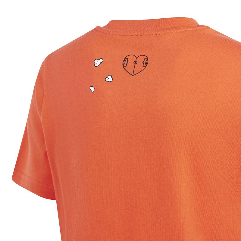adidas-brand-love-graphic-naranja-im8332-4.jpeg
