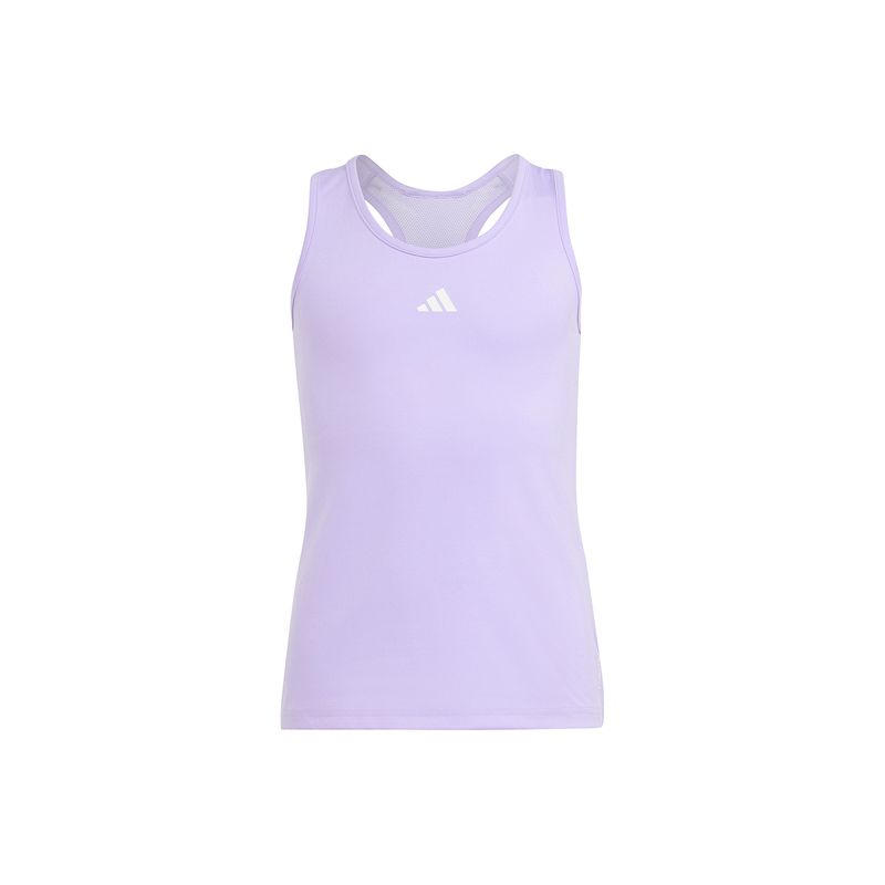 adidas-aeroready-techfit-lila-in1780-1.jpeg