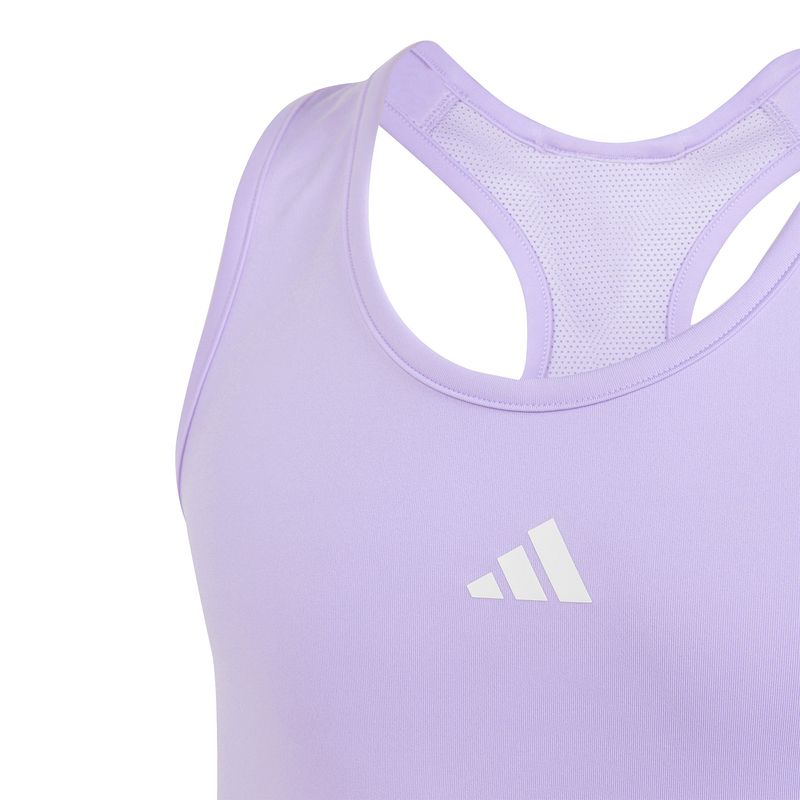 adidas-aeroready-techfit-lila-in1780-3.jpeg