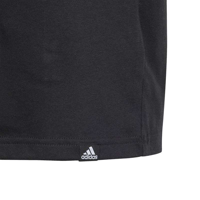 adidas-gfx-illustrated-negra-ir5757-4.jpeg