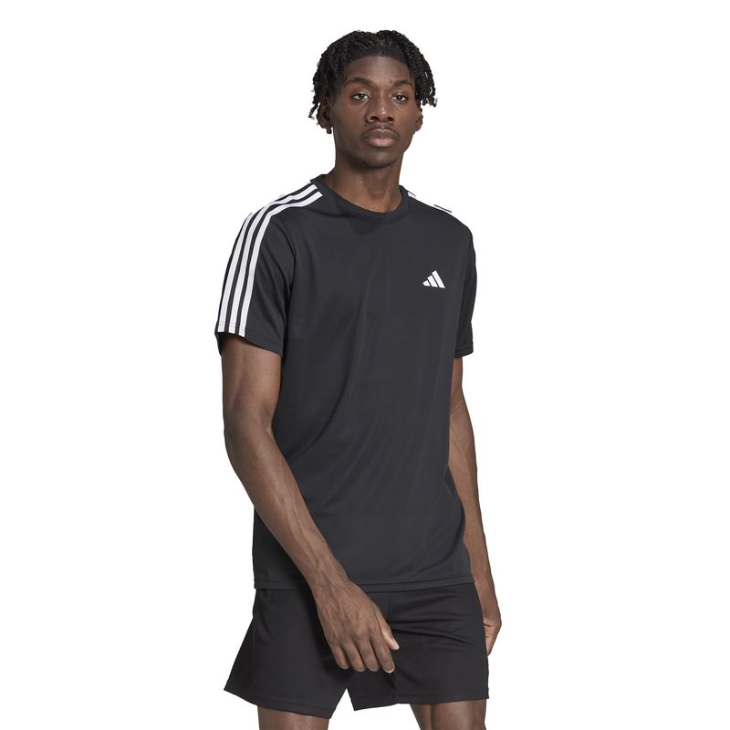 adidas-train-essentials-training-negra-ib8150-1.jpeg