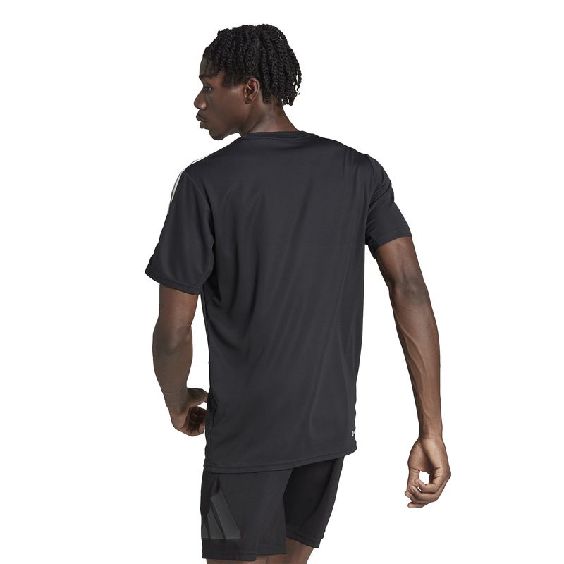 adidas-train-essentials-training-negra-ib8150-2.jpeg