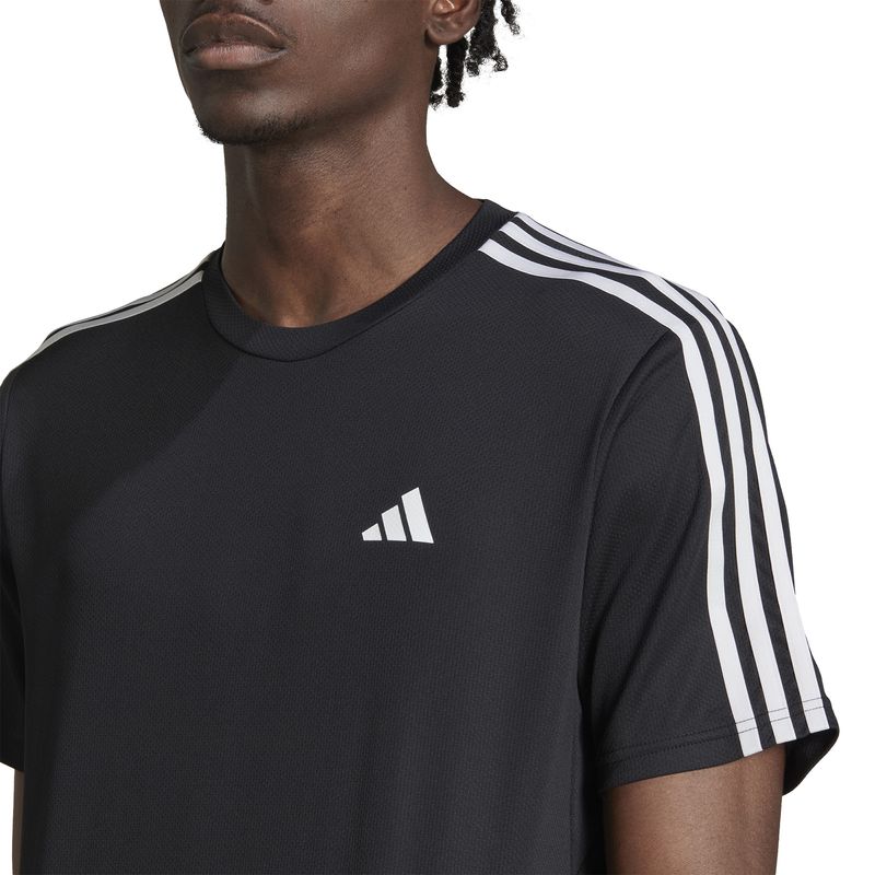 adidas-train-essentials-training-negra-ib8150-3.jpeg