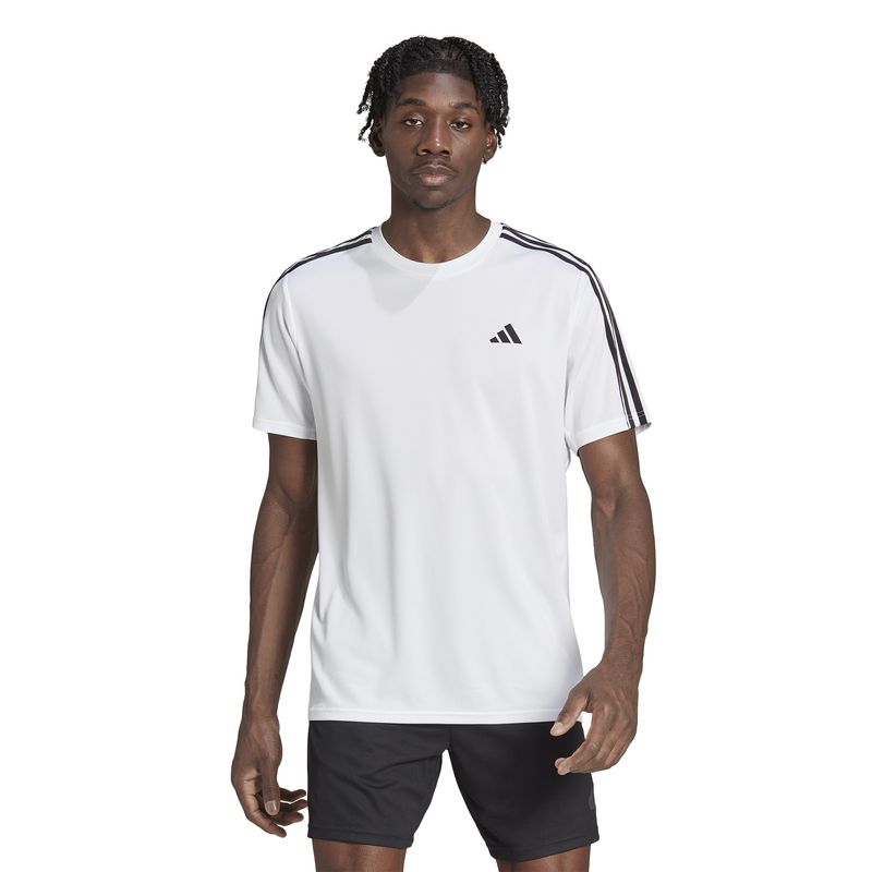 adidas-train-essentials-training-blanca-ib8151-1.jpeg