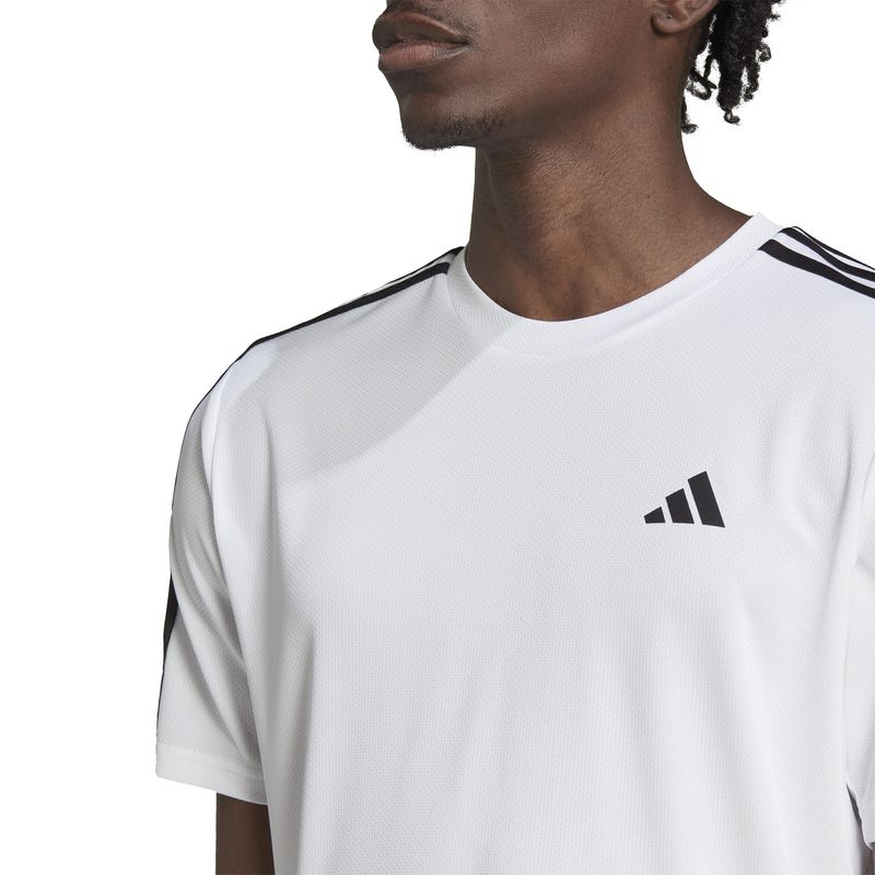 adidas-train-essentials-training-blanca-ib8151-3.jpeg