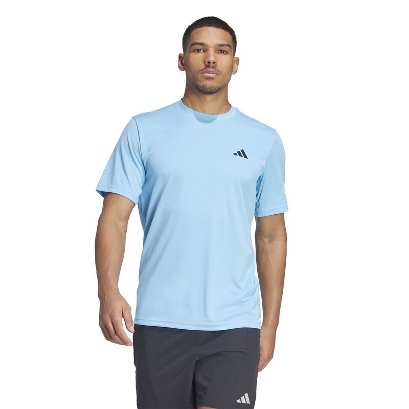 adidas-train-essentials-training-azul-it5398-1.jpeg