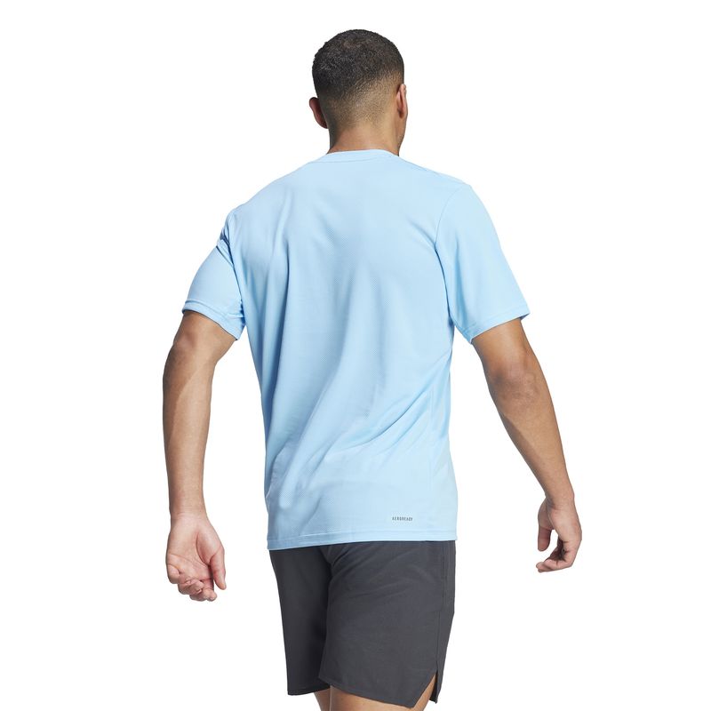 adidas-train-essentials-training-azul-it5398-2.jpeg