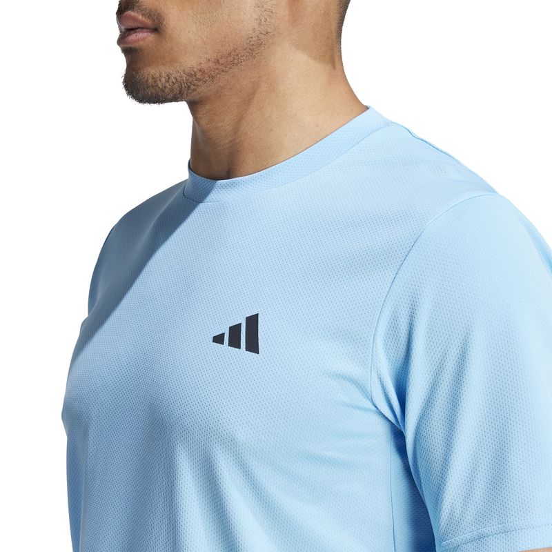 adidas-train-essentials-training-azul-it5398-3.jpeg