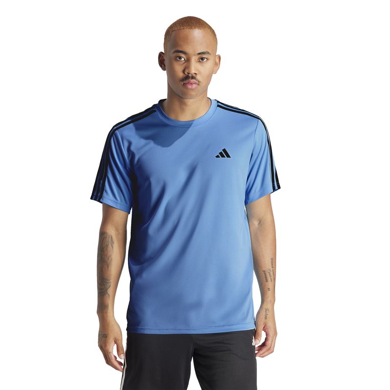 adidas-train-essentials-training-azul-it5407-1.jpeg