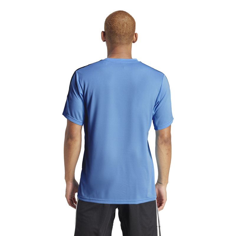 adidas-train-essentials-training-azul-it5407-2.jpeg