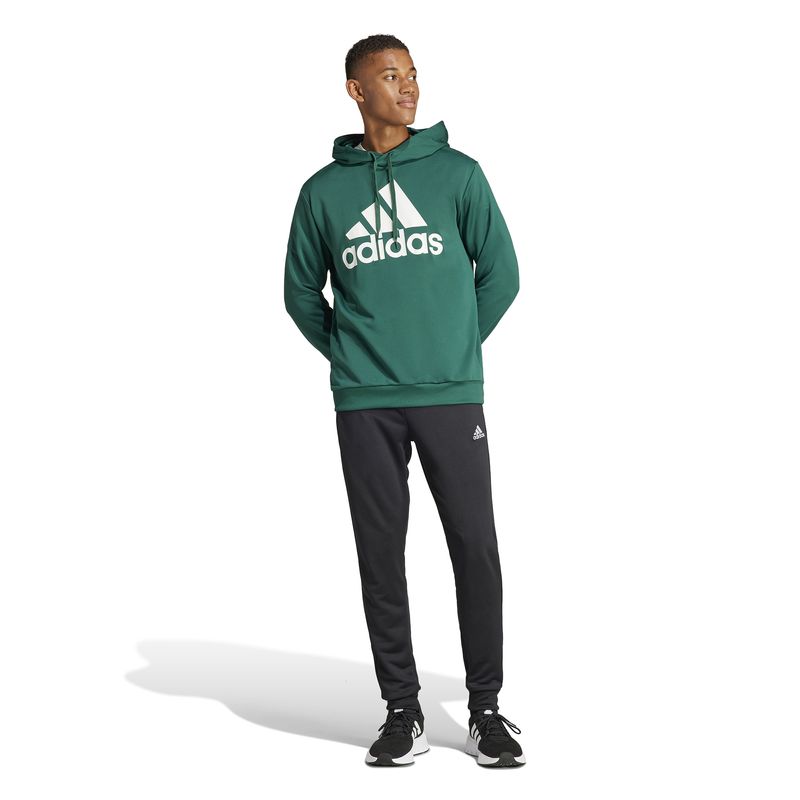 adidas-sportswear-french-terry-verde-ip3115-1.jpeg